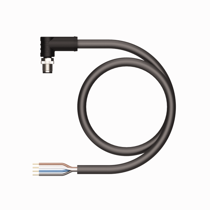 WSP46PL-xturck