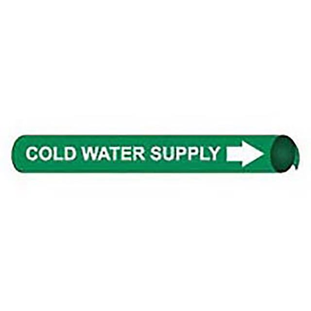 C4021National Marker Company