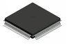 TMP92FD23AFGToshiba America Electronic Components