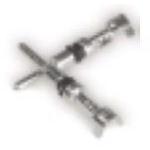 121668-0252ITT Interconnect Solutions