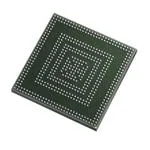 TC399XP256F300SBDKXUMA2