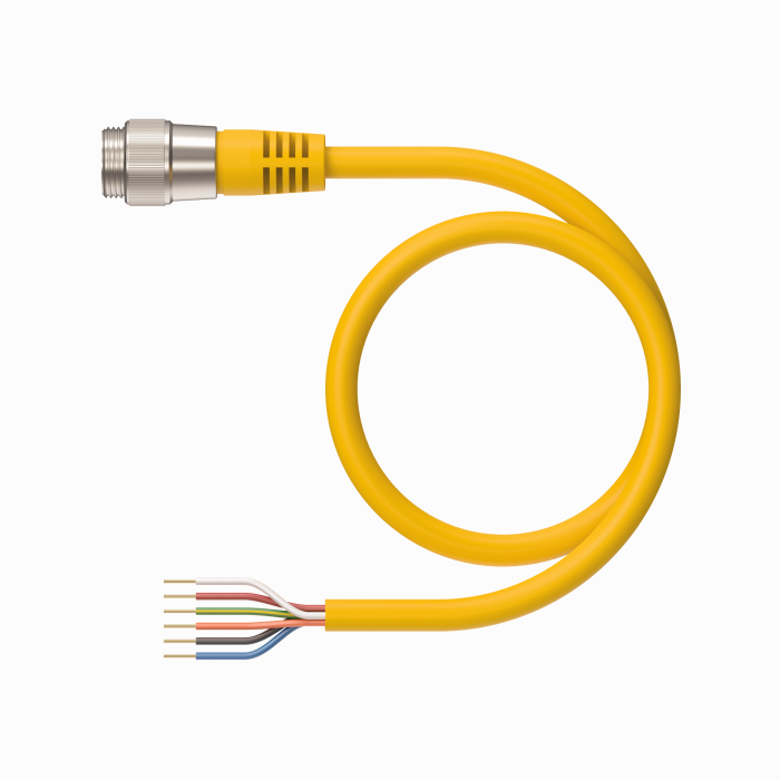 RSM 66-xMturck