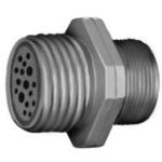 10-69214-07PAmphenol