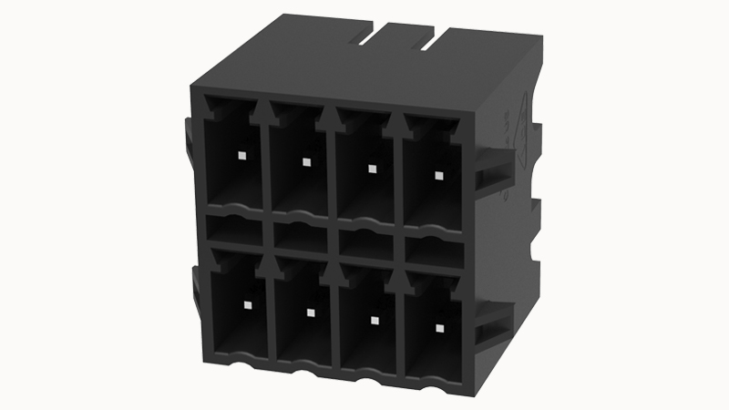 15EDGRHBN-THR-3.5-08PDEGSON