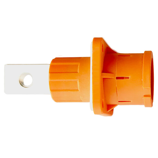 ESF-120A02-ADO040Adam Tech