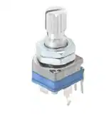 PTN091-V20125K1ACUI Devices