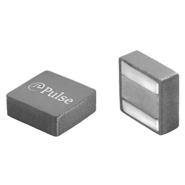 PA2241.682NLTPulse Electronics