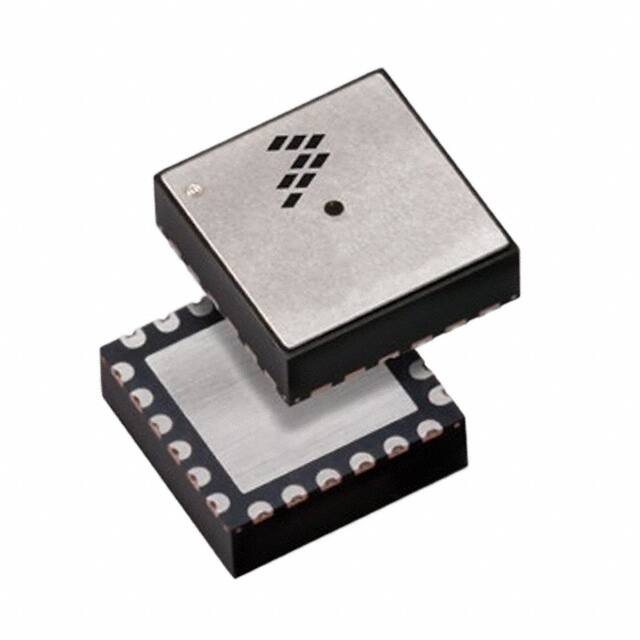FXTH87EH11DT1NXP Semiconductors