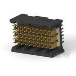 5120674-1TE Connectivity