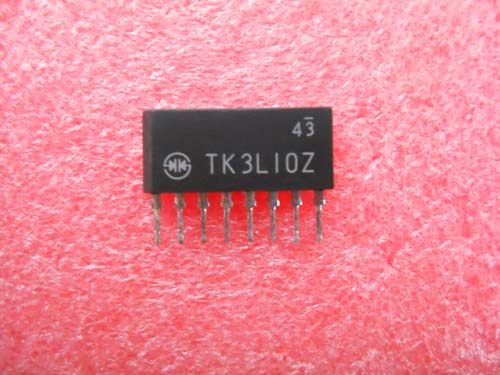 TK3L10ZShindengen