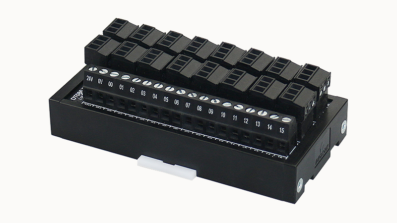 Interface module-DT086-00A(H)DEGSON