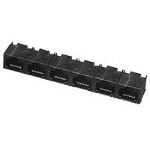 558501-1TE Connectivity