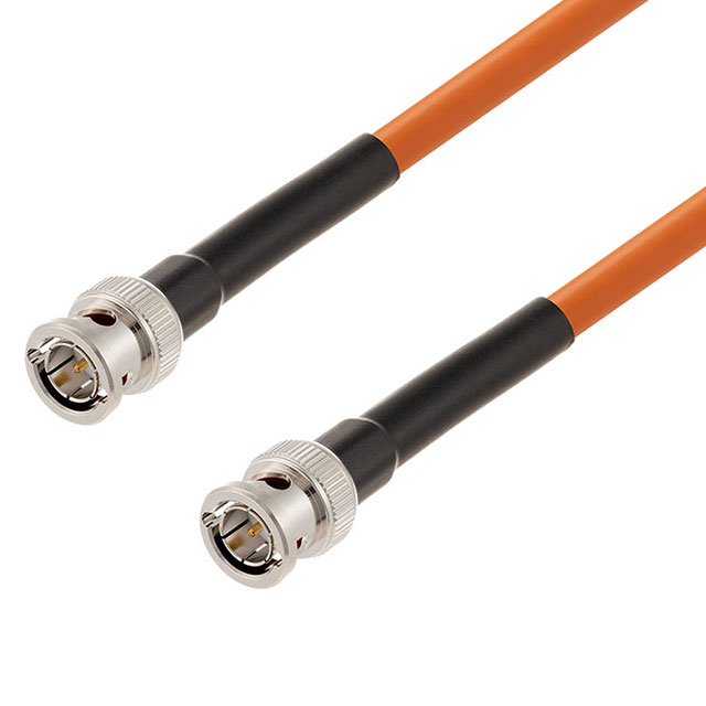 PE3C8813/OR-72Pasternack