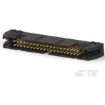 5102154-9TE Connectivity