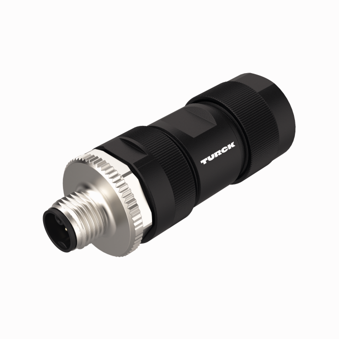RS56PK-S-0turck