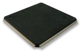 SPC5645SF1VLTNXP Semiconductors