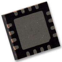 MC9S08QG4CFFENXP Semiconductors