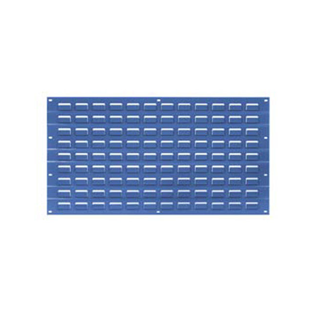 239998BLGlobal Industrial