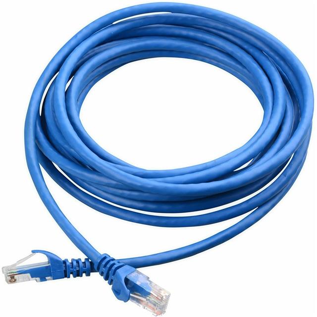 PP-CAT6-20FTSanoxy