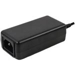 SDM36-5-UC-P5CUI Devices