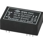 VAWQ6-Q48-S15HCUI Devices