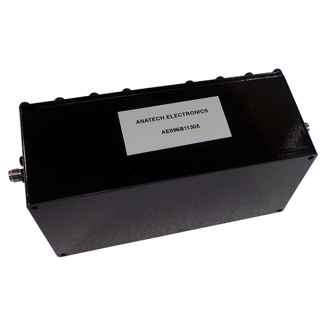 AE896B11305Anatech Electronics Inc.