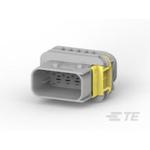 2-1564522-1TE Connectivity