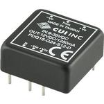 PDQ15-Q48-S15-DCUI Devices