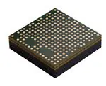 MM5622-01NDB-TRMenlo Micro