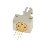 AFBR-POC306A5Broadcom / Avago