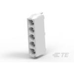194018-1TE Connectivity