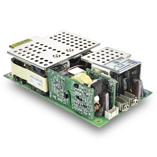 ARFS-3011M-1205Aras Power Technologies
