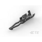172781-4TE Connectivity