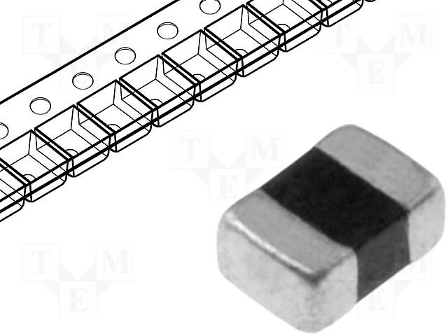 VC080518A400AVX