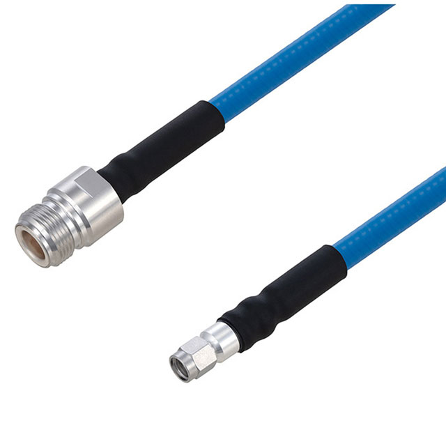 PE3C6215-12Pasternack