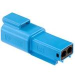 934441104Molex