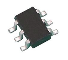 LH1513AACVishay