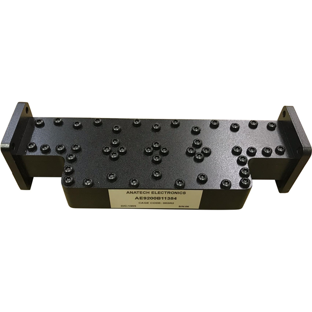 AE9200B11384Anatech Electronics Inc.