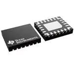 Texas Instruments LM63440AASQRYFRQ1