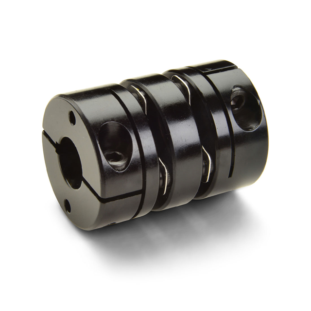 Ruland Manufacturing MDCDK51-20-18-A