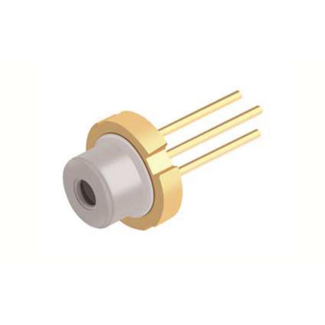 PLT5 520FB_Pams-OSRAM USA INC.