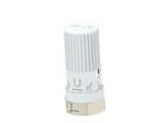 20025129-90TE Connectivity