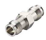 135F-135F Mini-Circuits