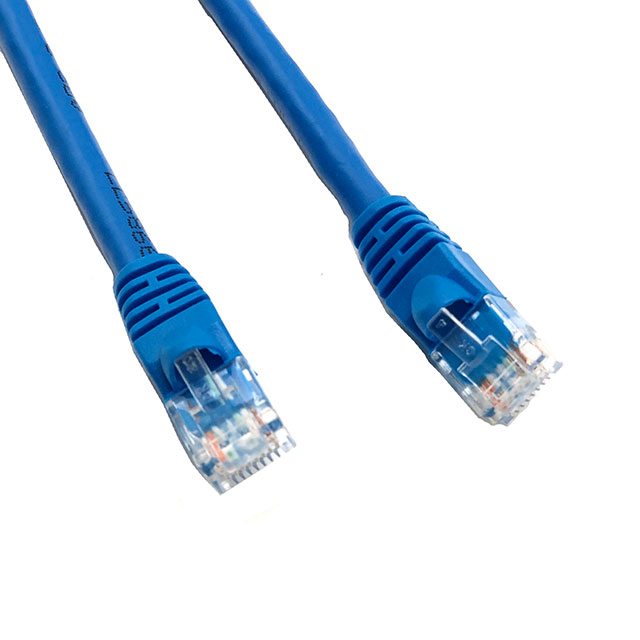 284-014BL-RHFIRST CABLE LINE INC.