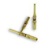 192991-0042ITT Interconnect Solutions