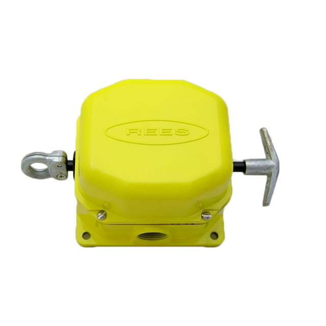 04944-240REES, Inc