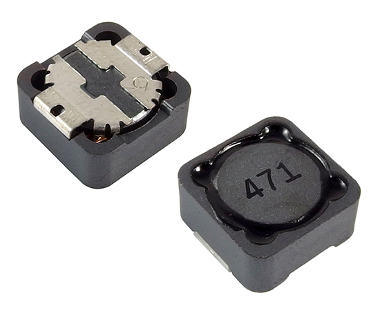 D SP125/0470.0/0.58AFerroxcube