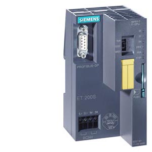 6ES71517FA200AB0Siemens