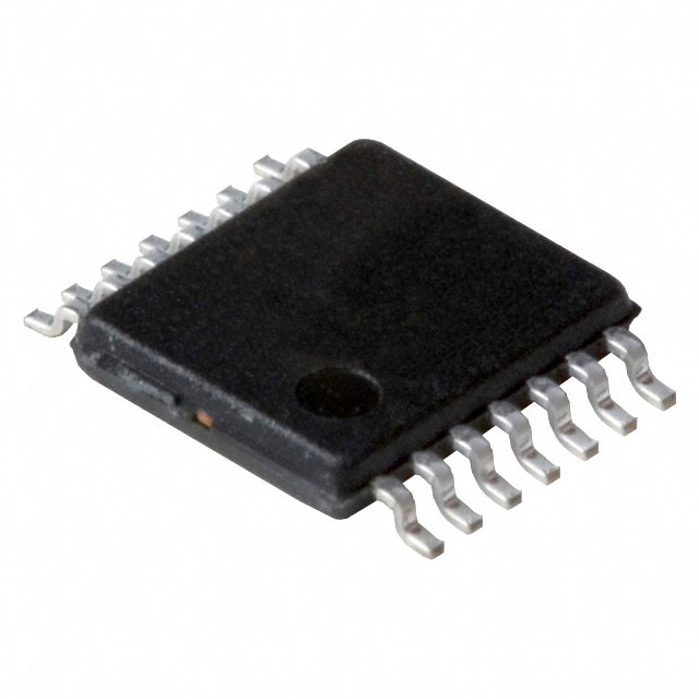 NJM064V-TE2Nisshinbo Micro Devices Inc.