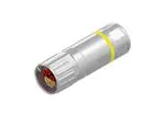 57-20000Amphenol CONEC
